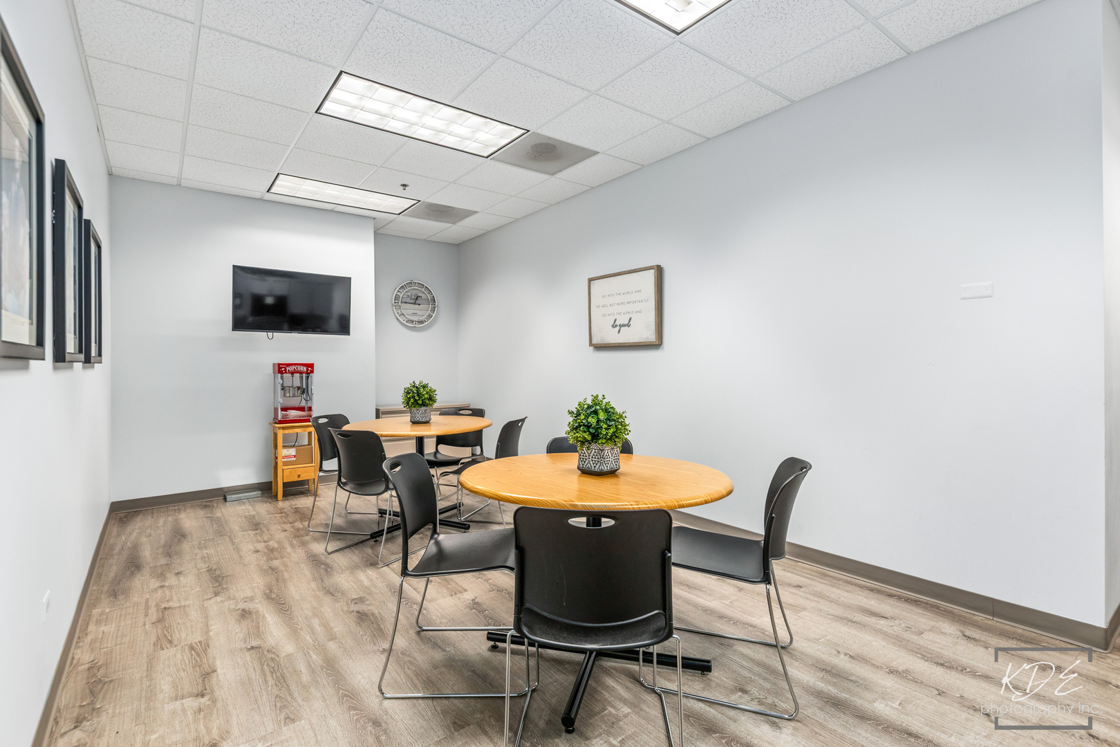 1770 Park Street Unit: 200