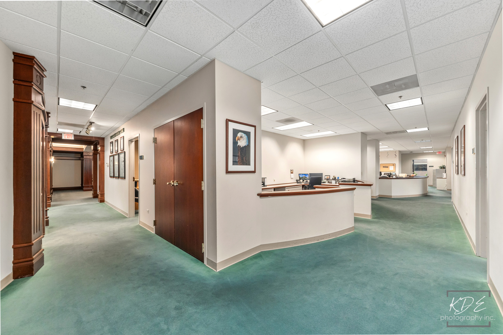 1770 Park Street Unit: 200