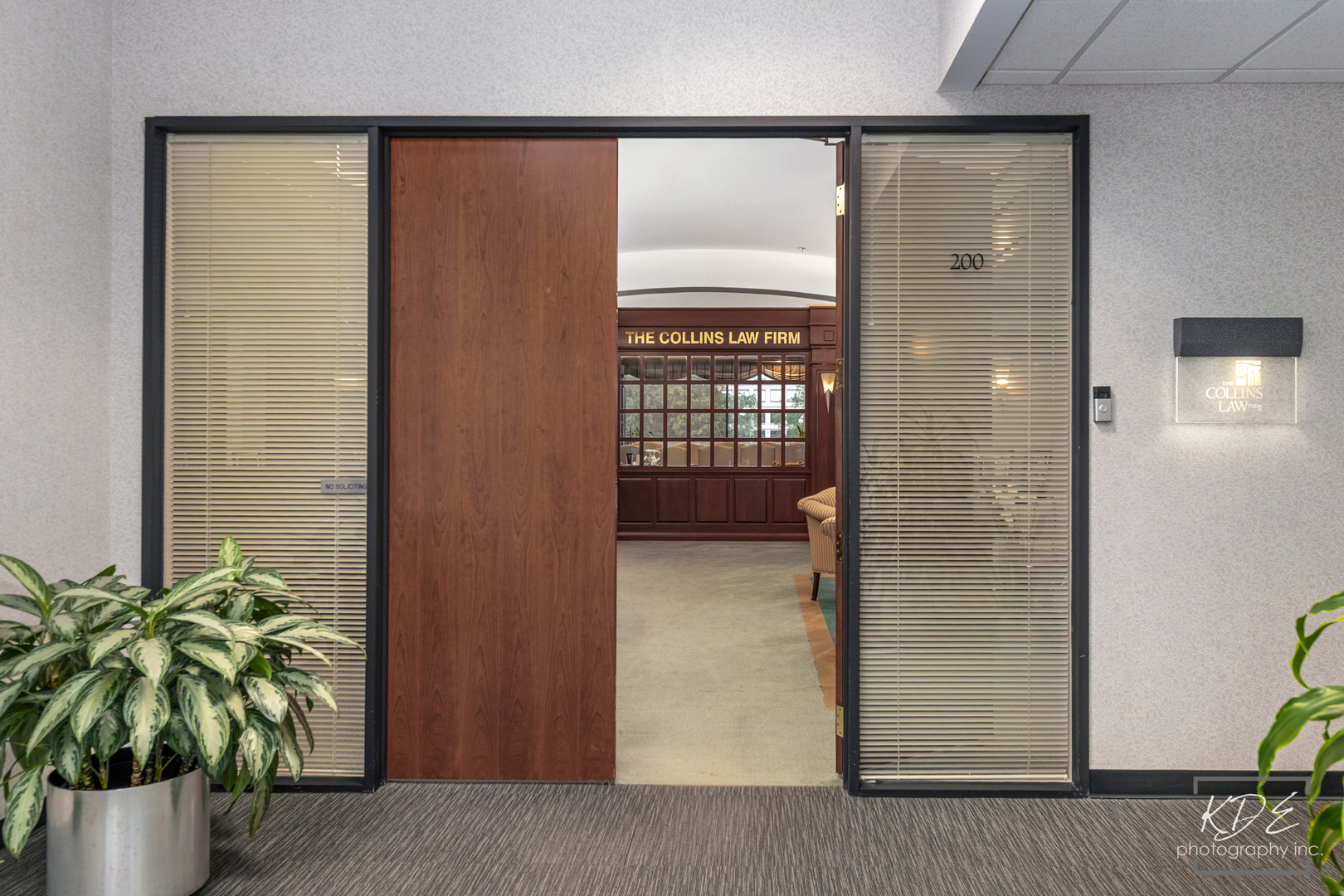 1770 Park Street Unit: 200