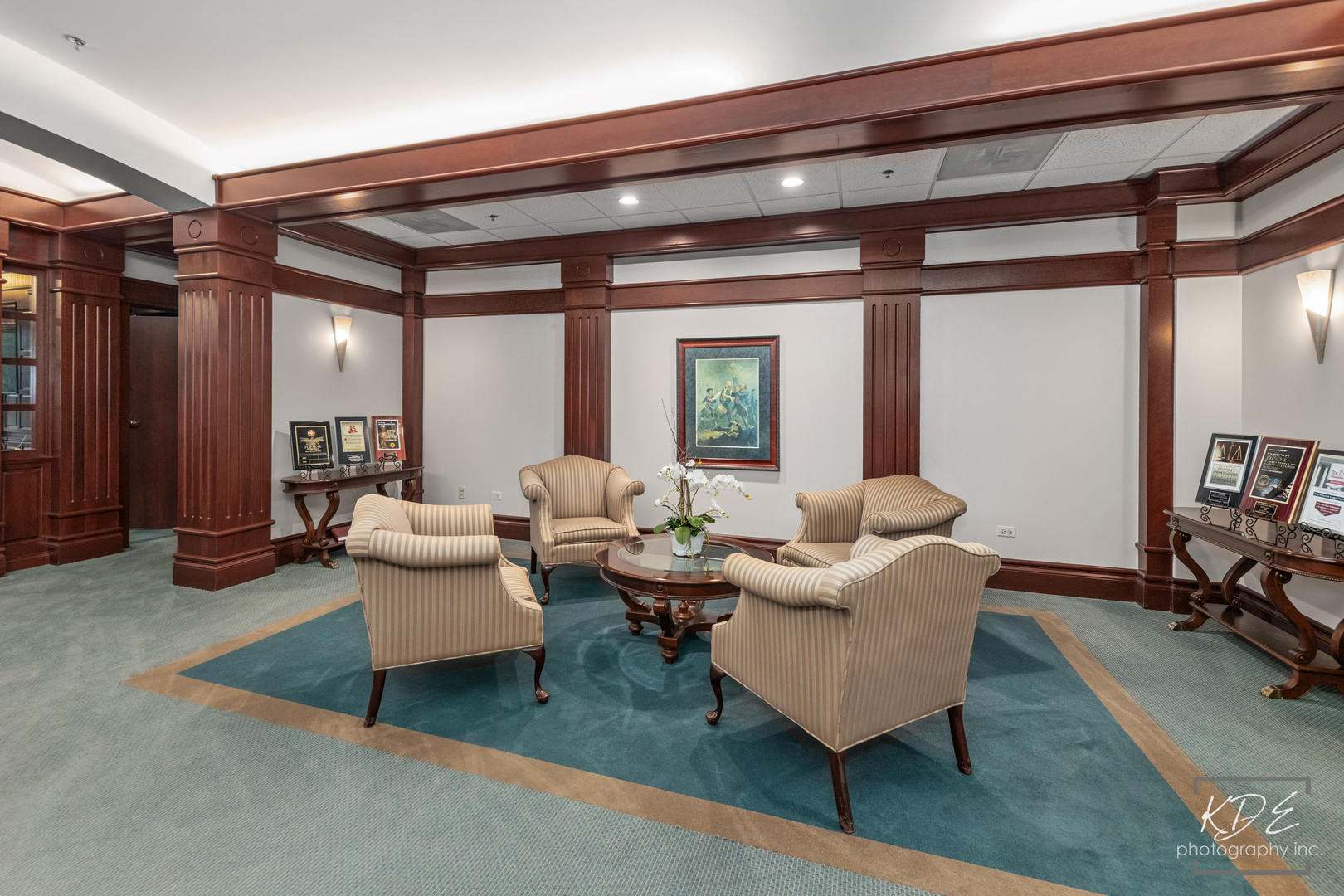1770 Park Street Unit: 200