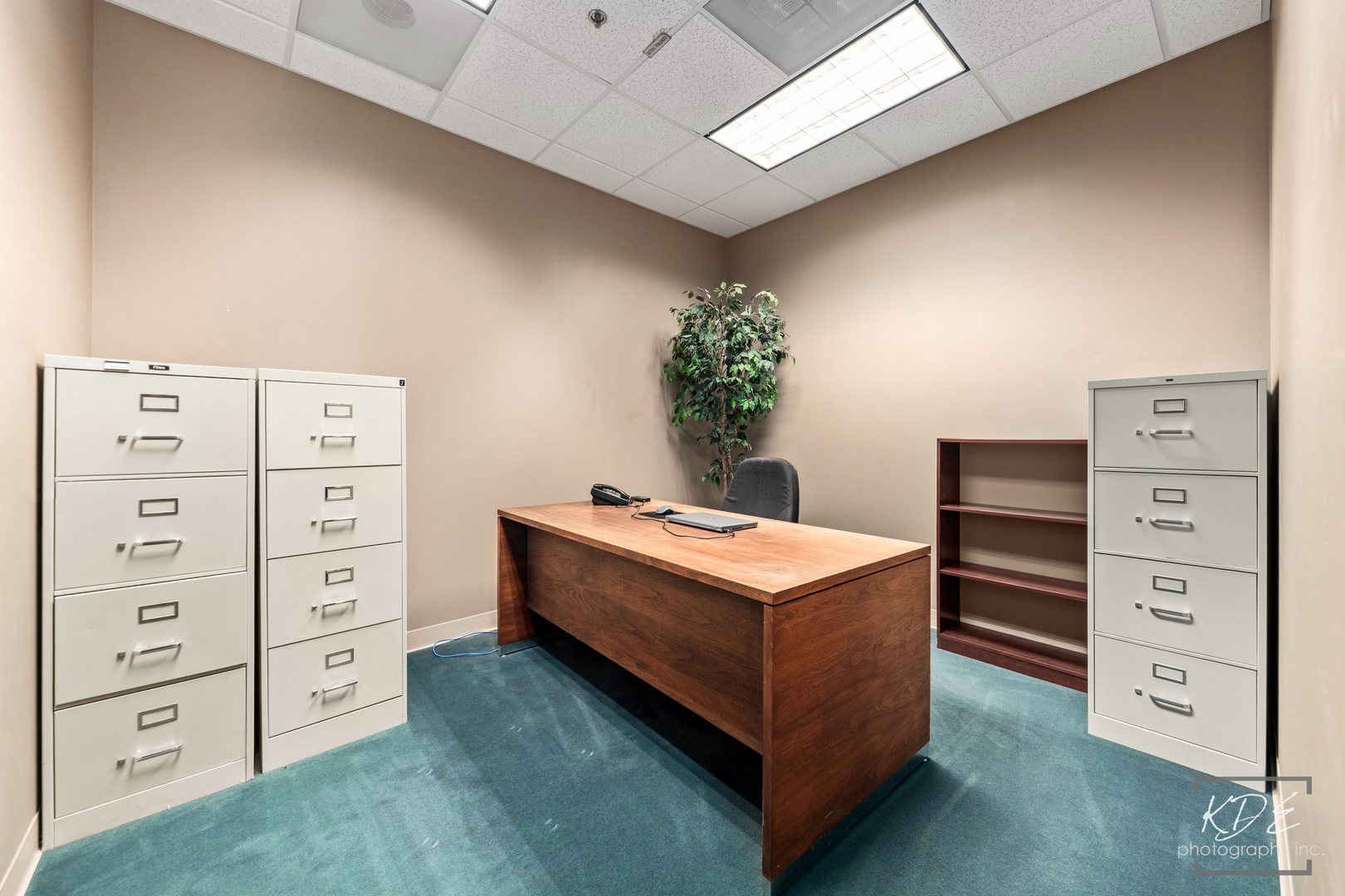 1770 Park Street Unit: 200