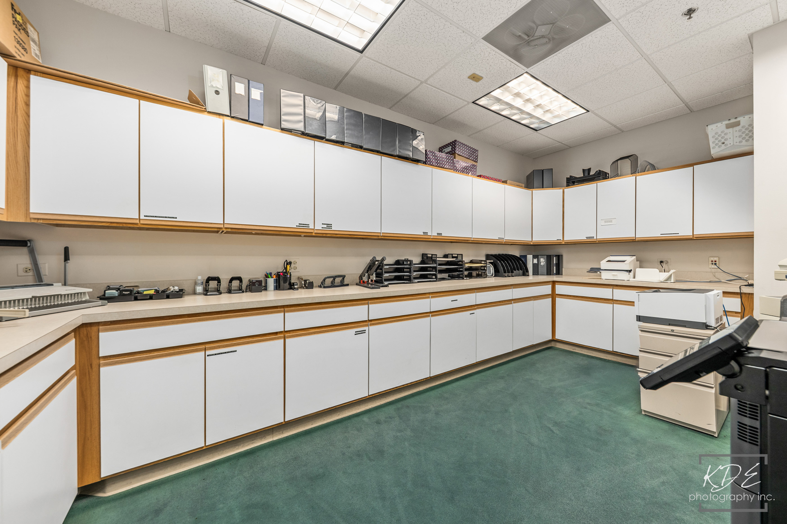 1770 Park Street Unit: 200