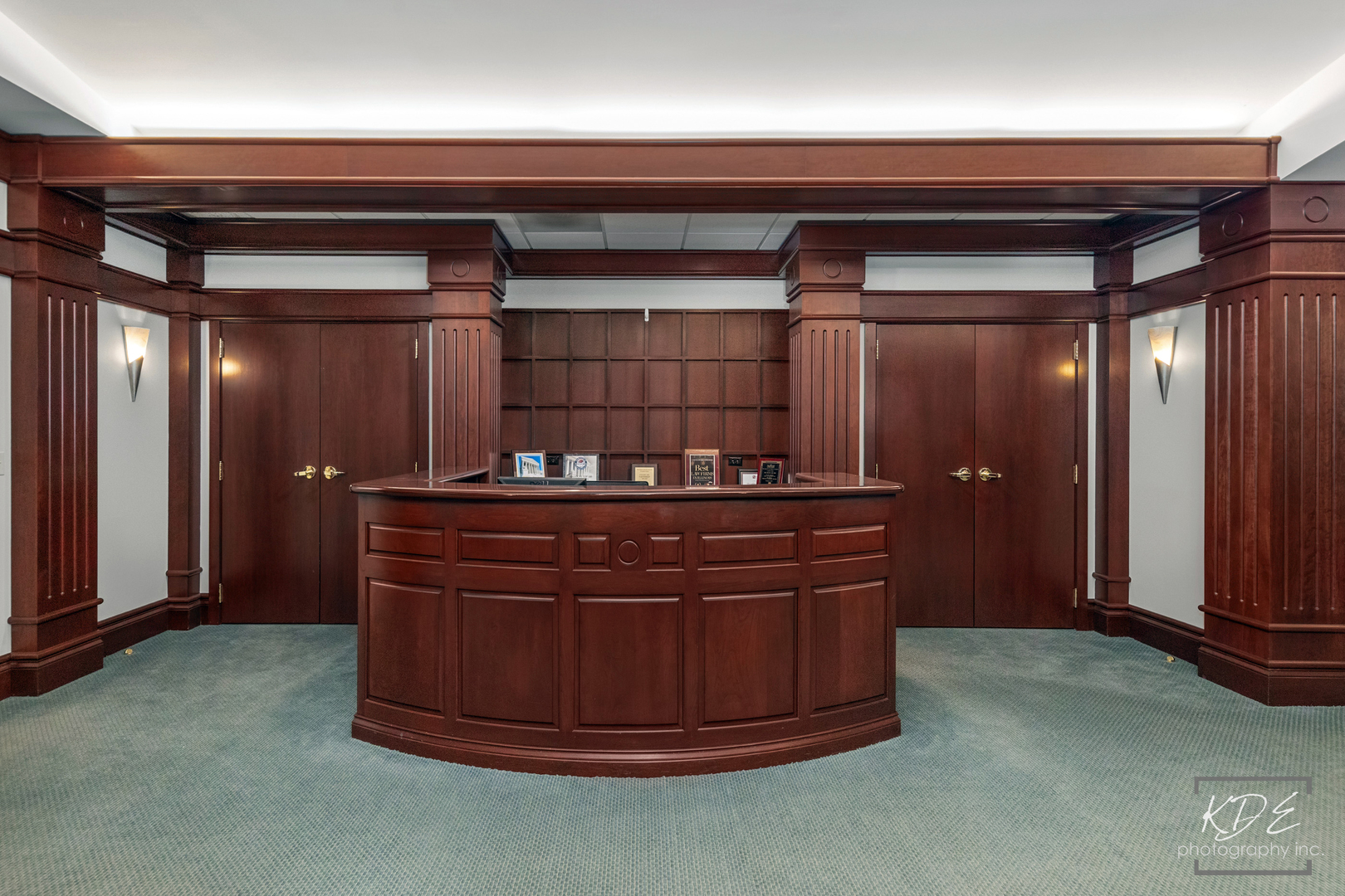 1770 Park Street Unit: 200