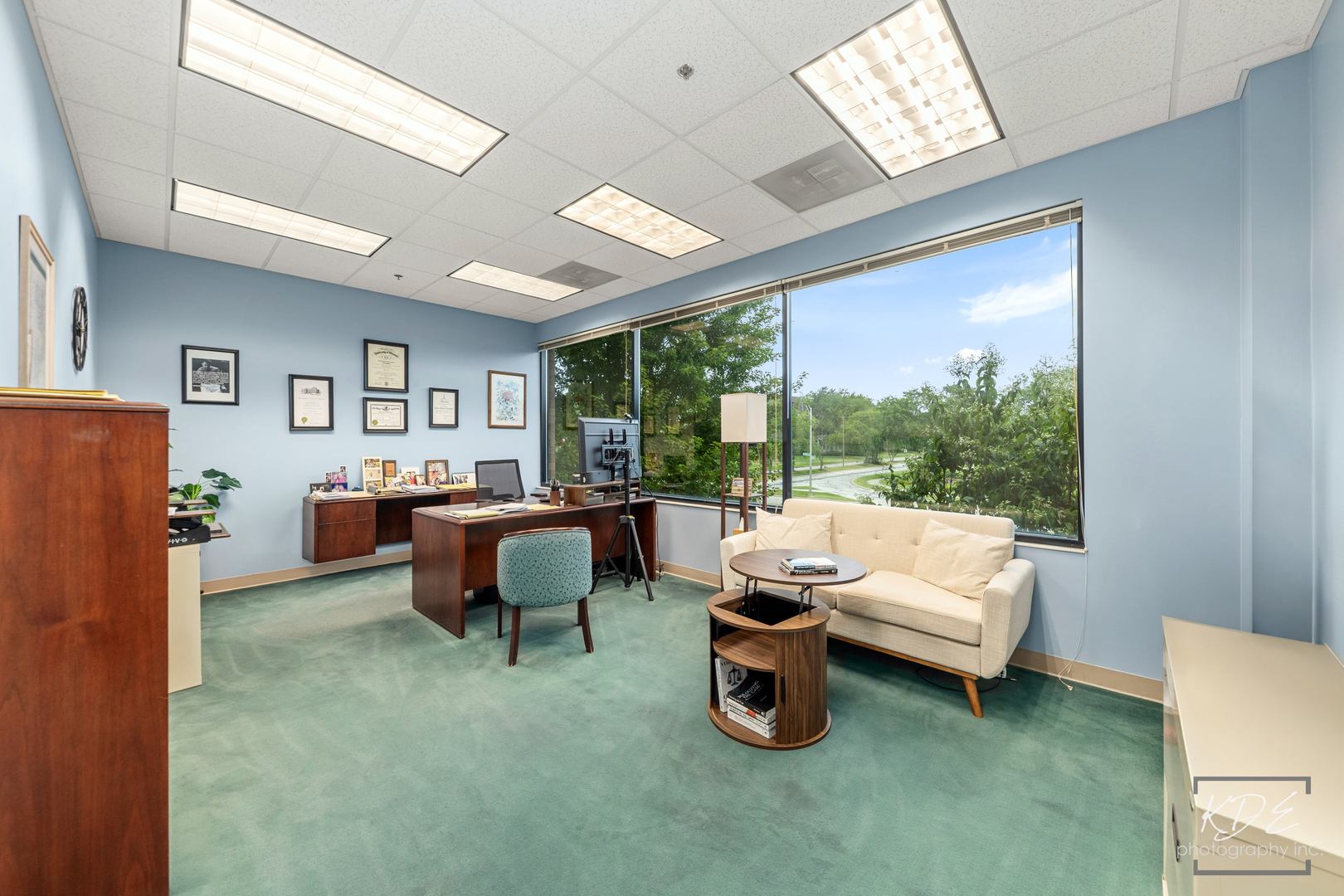 1770 Park Street Unit: 200