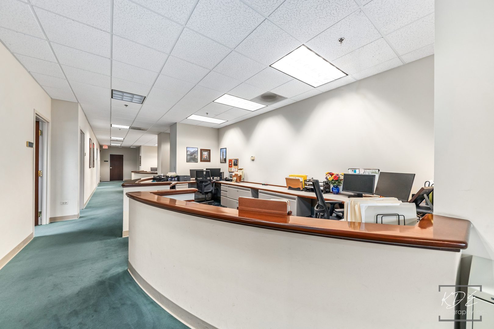 1770 Park Street Unit: 200