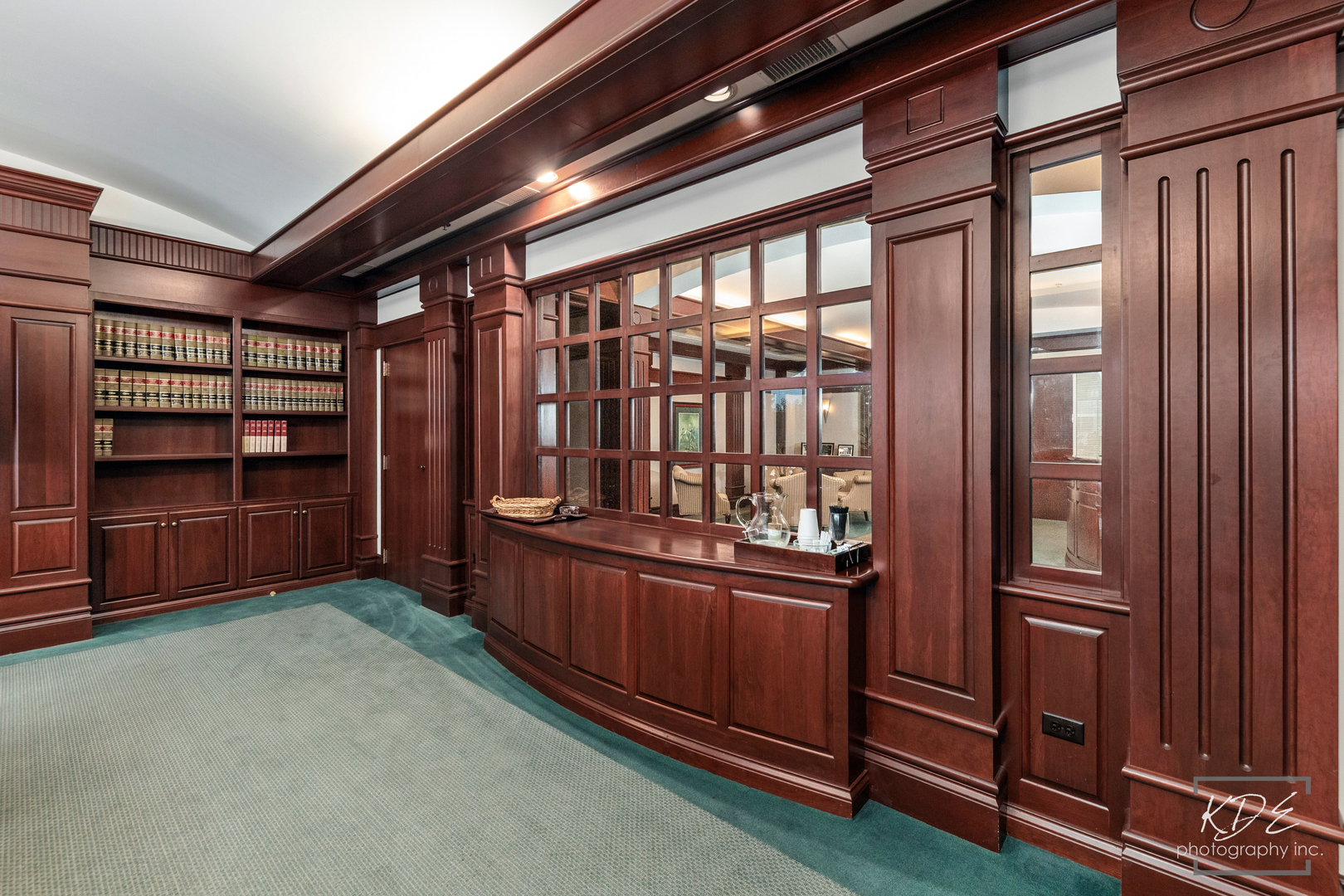 1770 Park Street Unit: 200