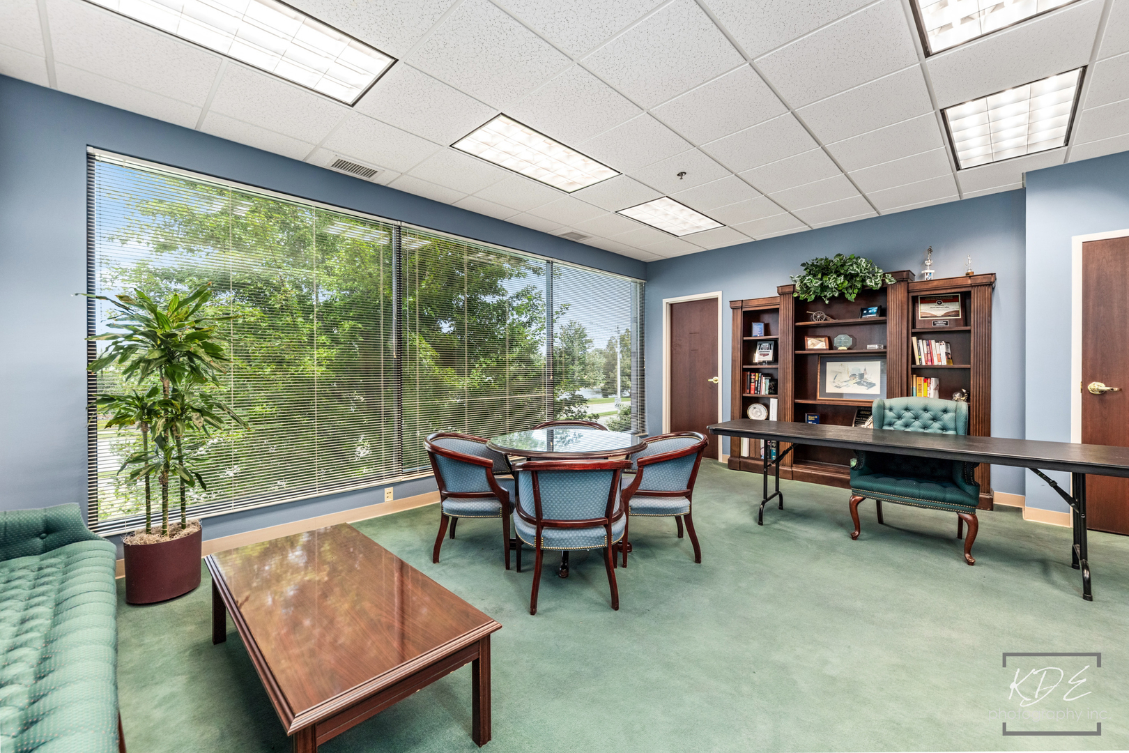 1770 Park Street Unit: 200