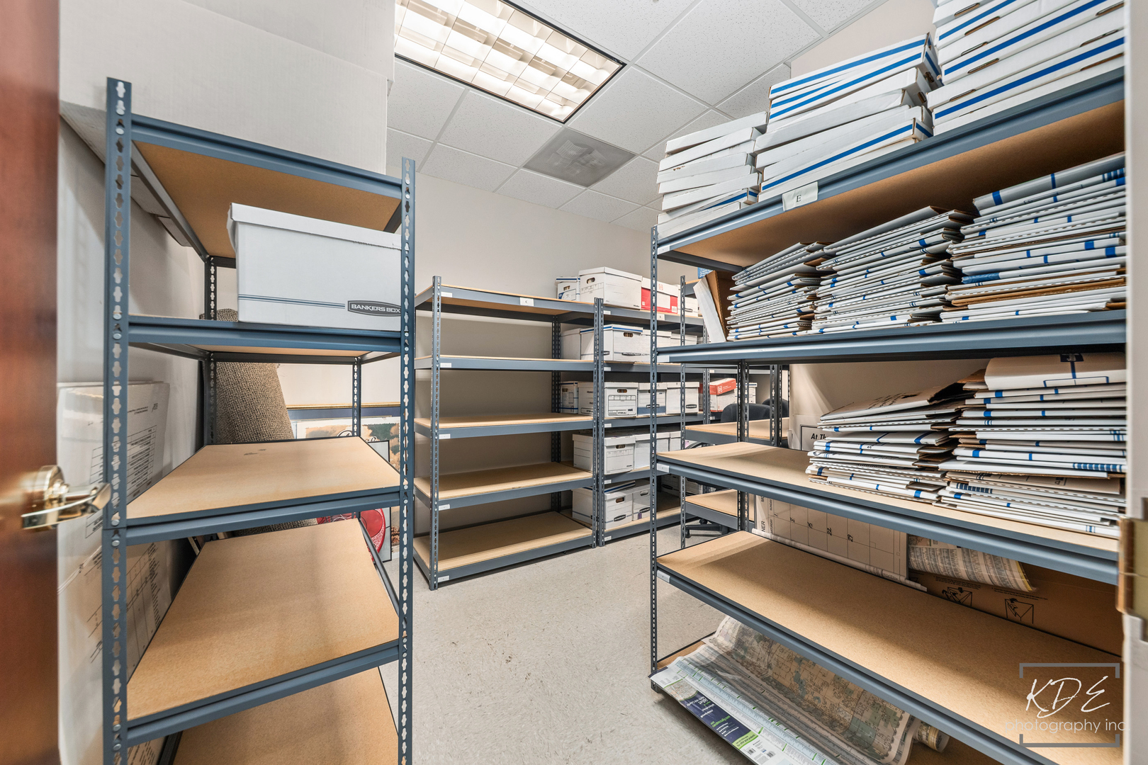 1770 Park Street Unit: 200