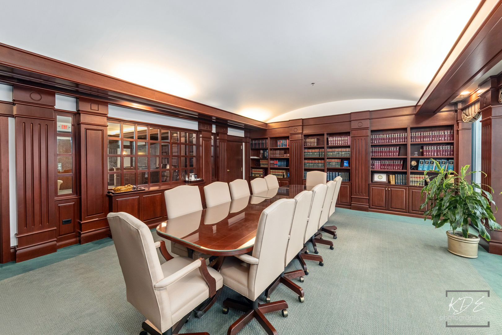 1770 Park Street Unit: 200