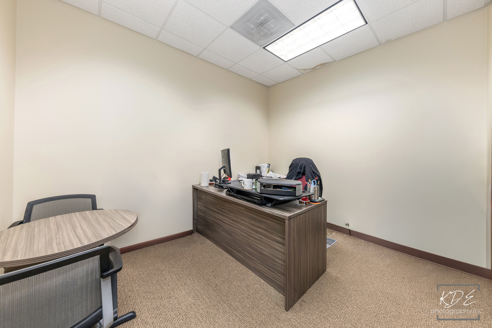 1770 Park Street Unit: 202