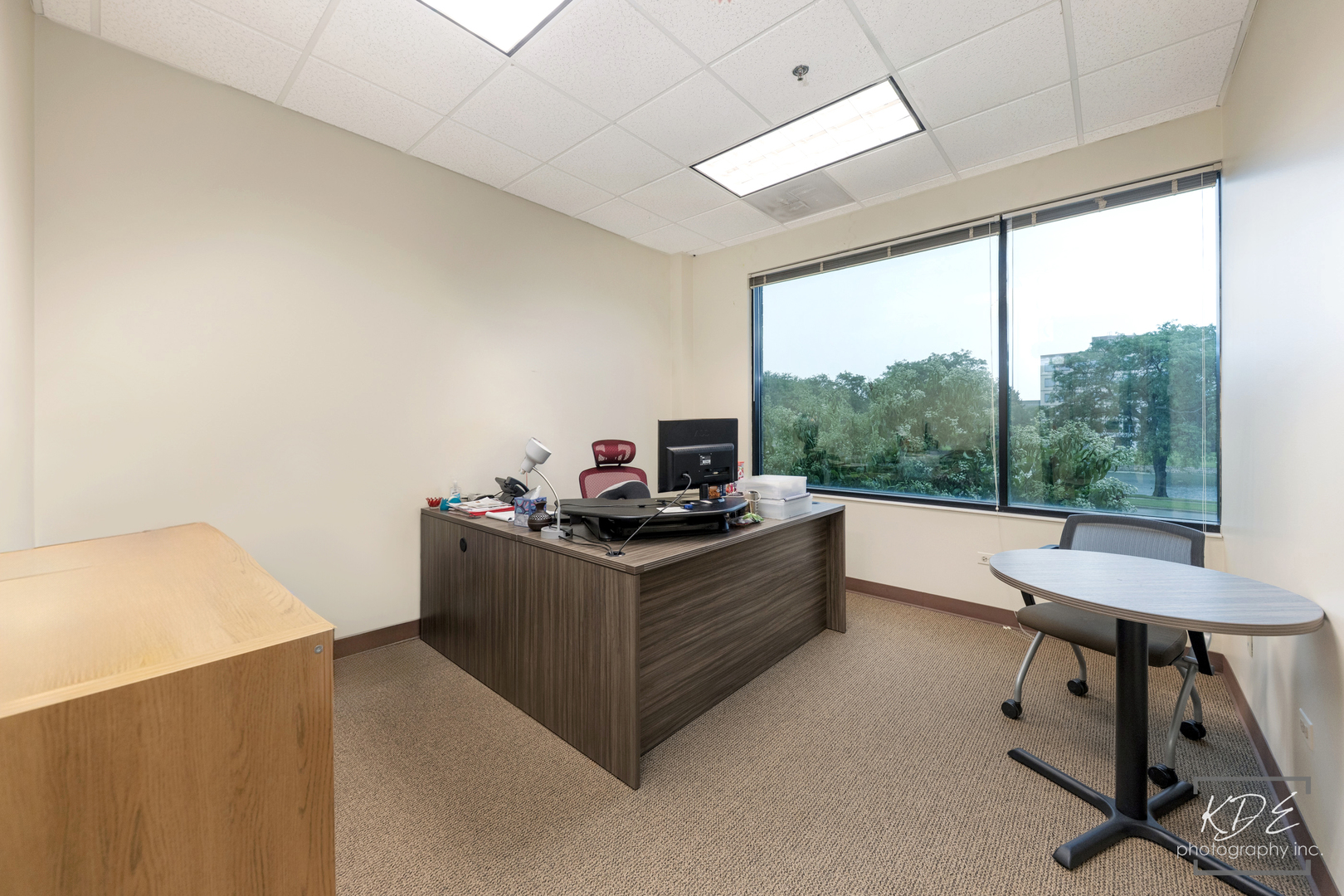 1770 Park Street Unit: 202
