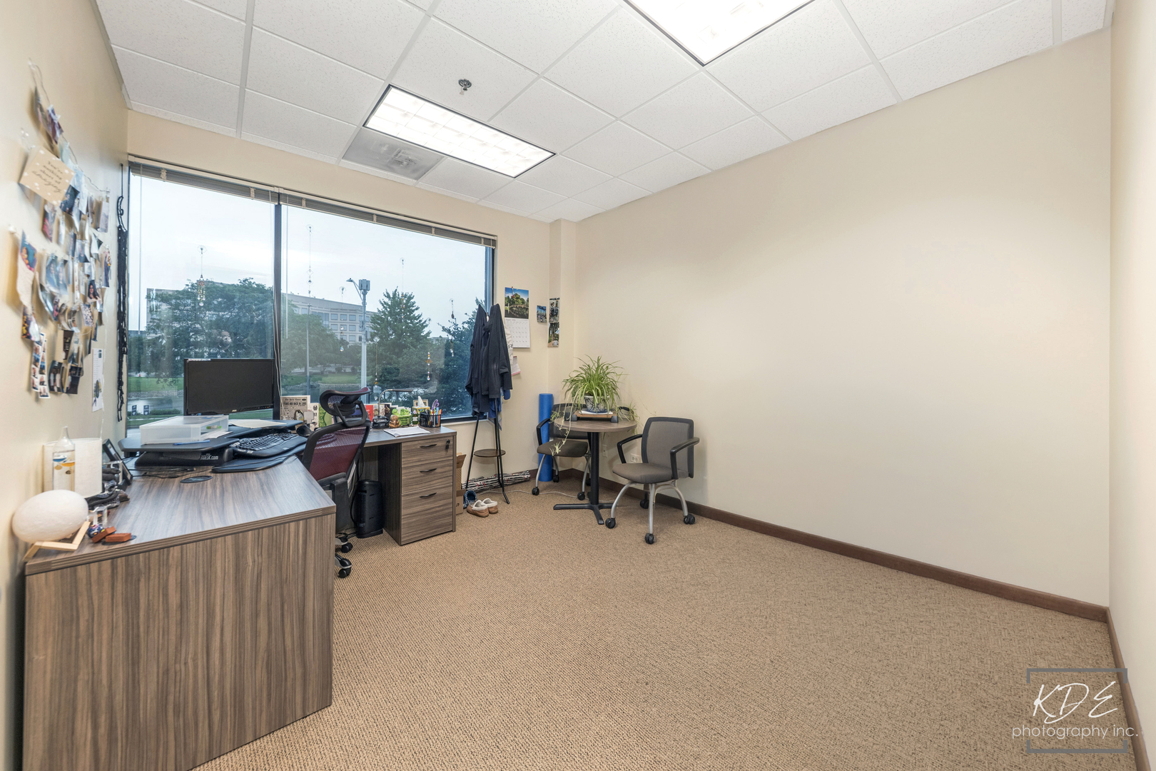 1770 Park Street Unit: 202