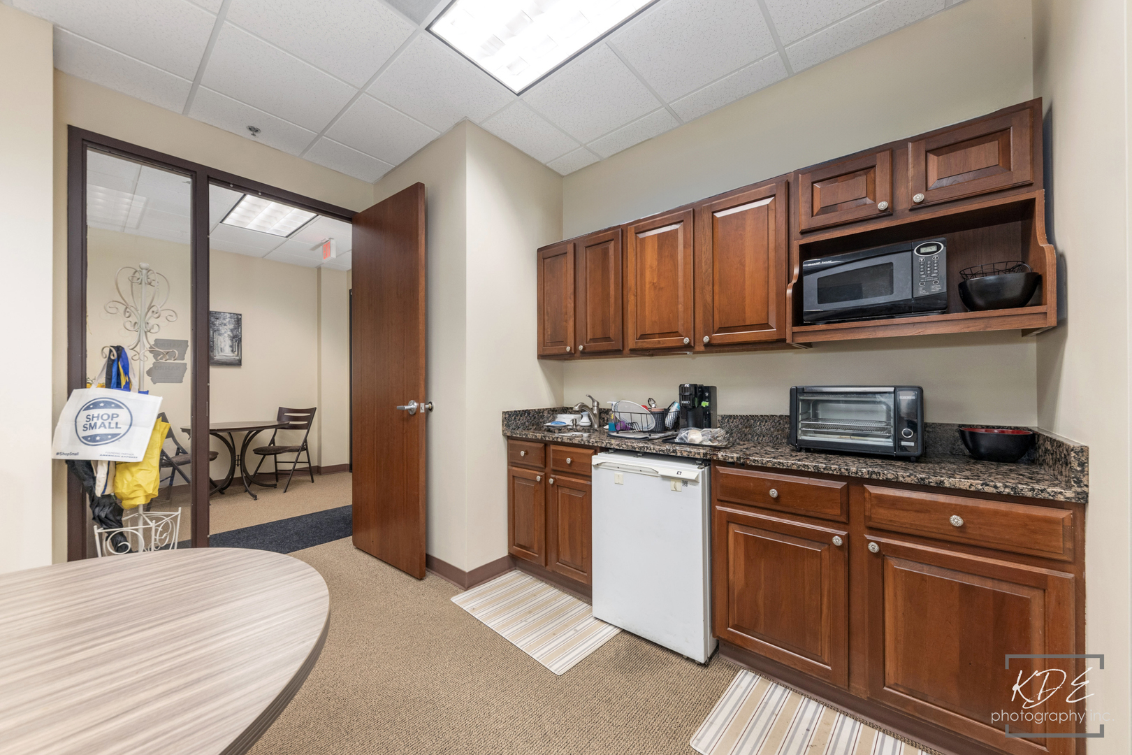 1770 Park Street Unit: 202