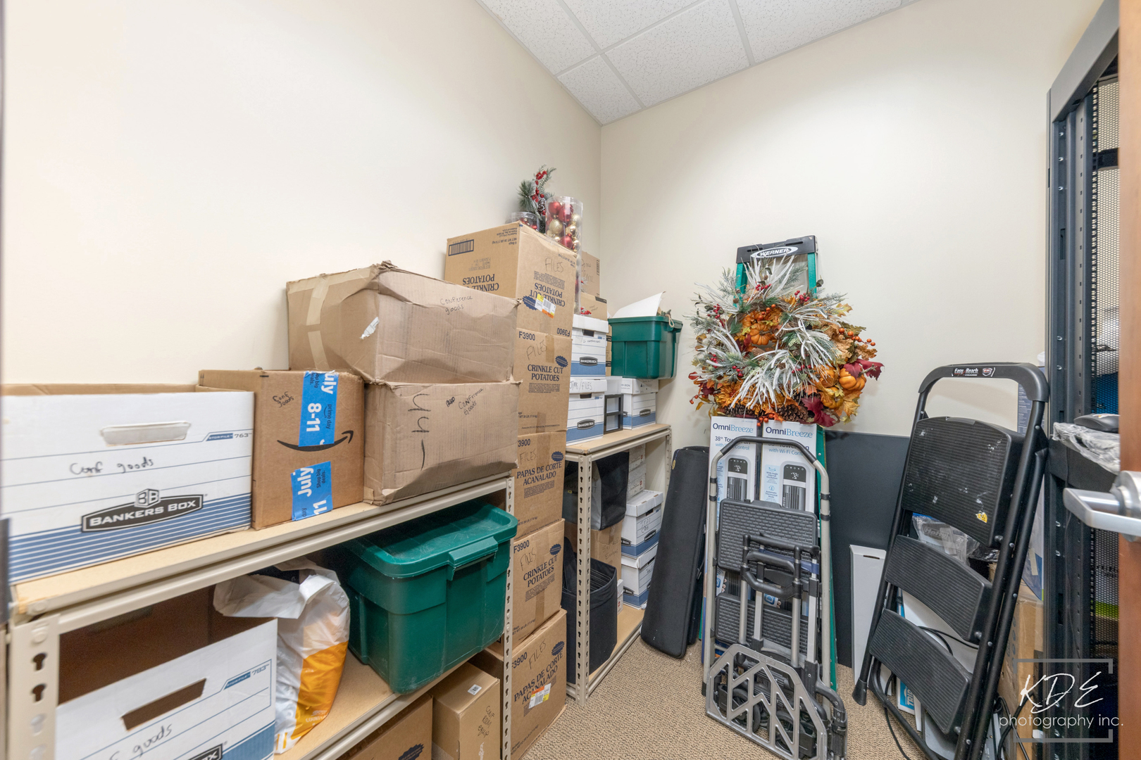 1770 Park Street Unit: 202