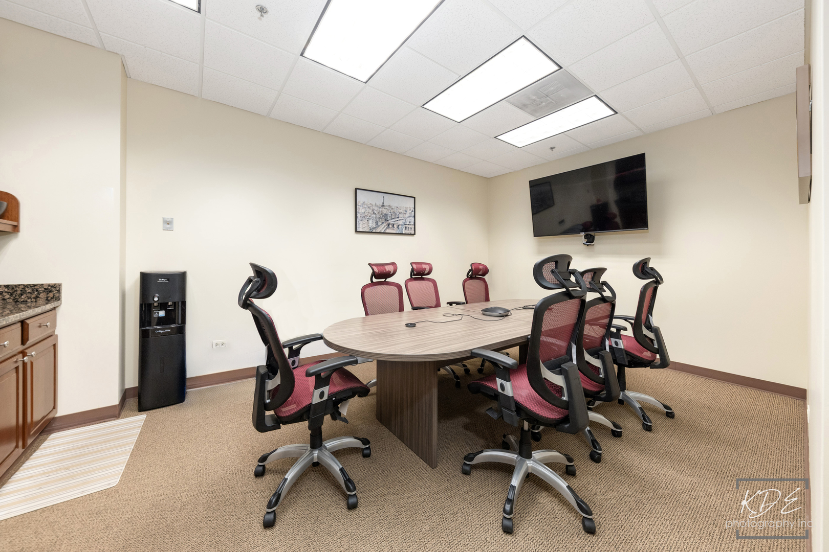 1770 Park Street Unit: 202