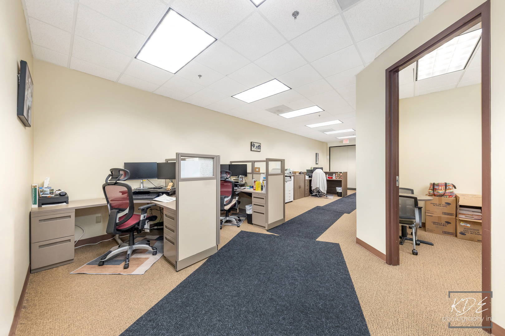 1770 Park Street Unit: 202