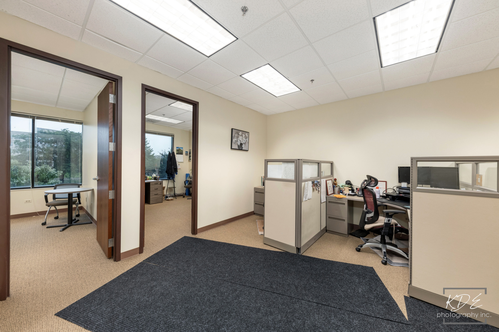 1770 Park Street Unit: 202