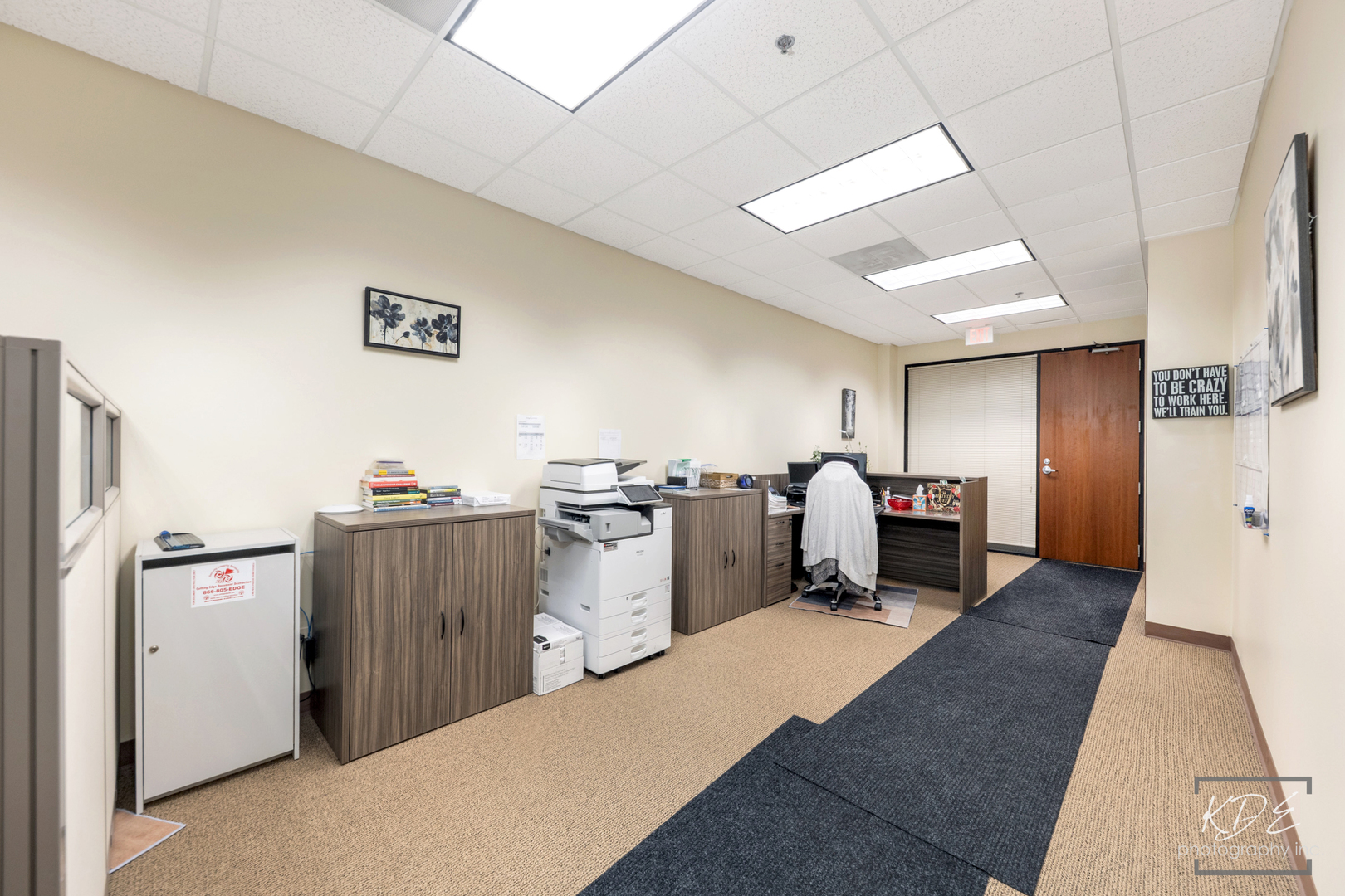 1770 Park Street Unit: 202