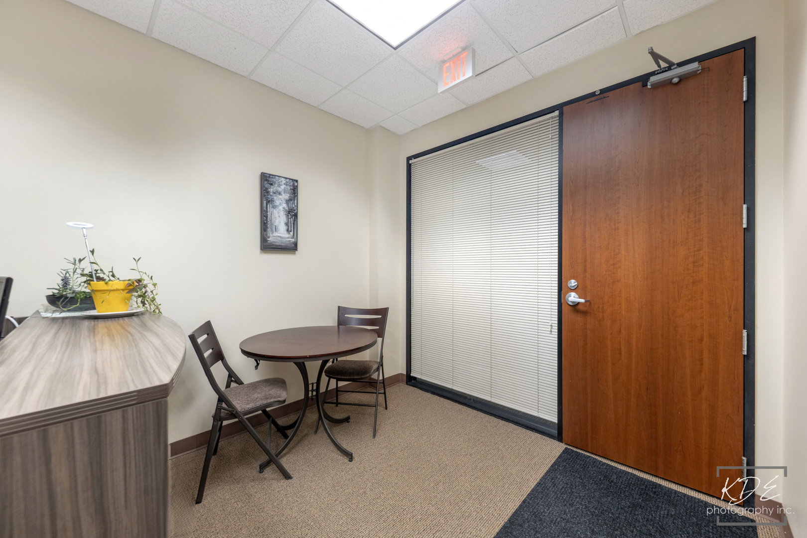 1770 Park Street Unit: 202