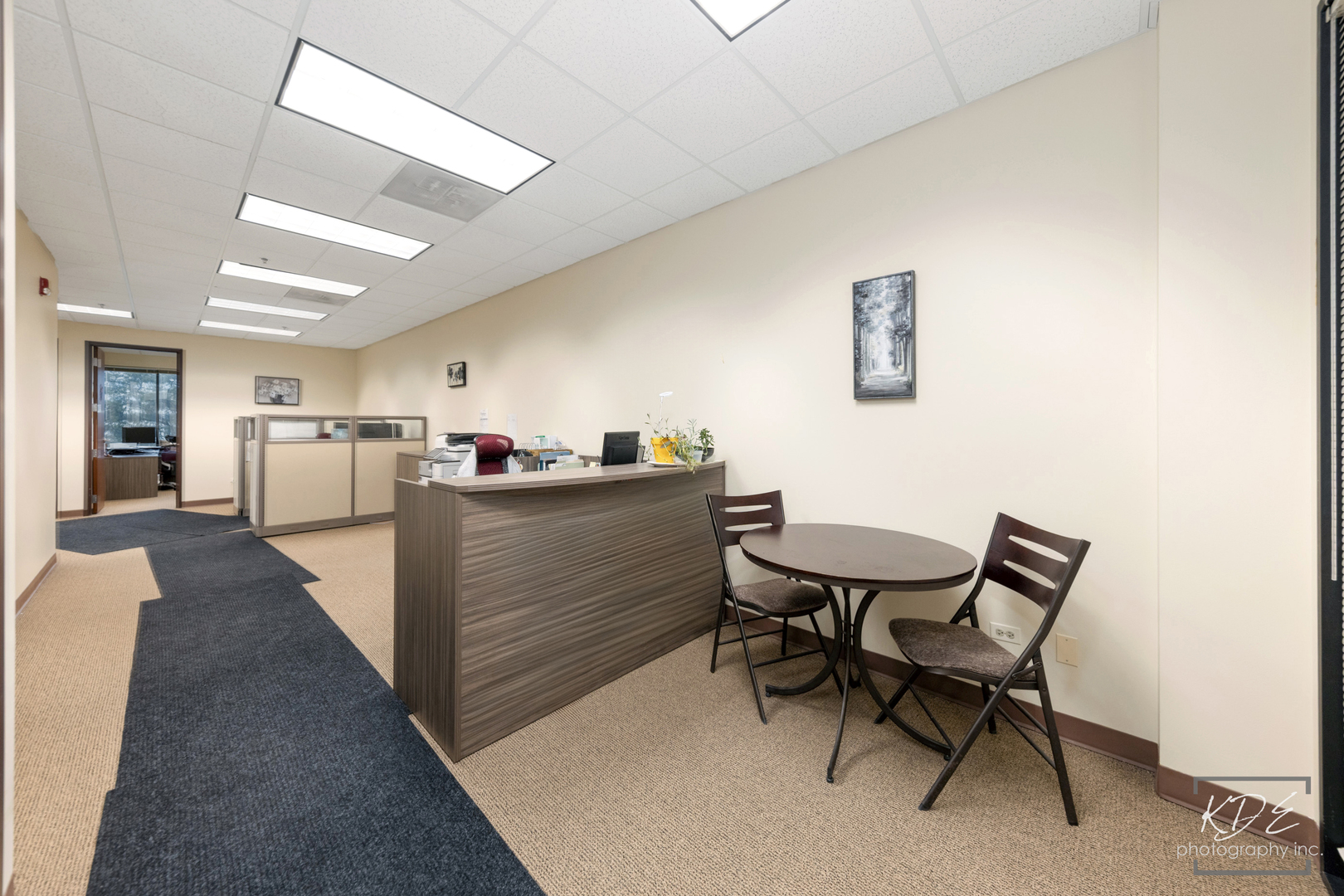 1770 Park Street Unit: 202