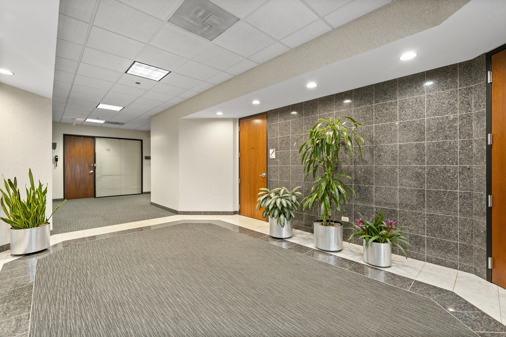 1770 Park Street Unit: 202