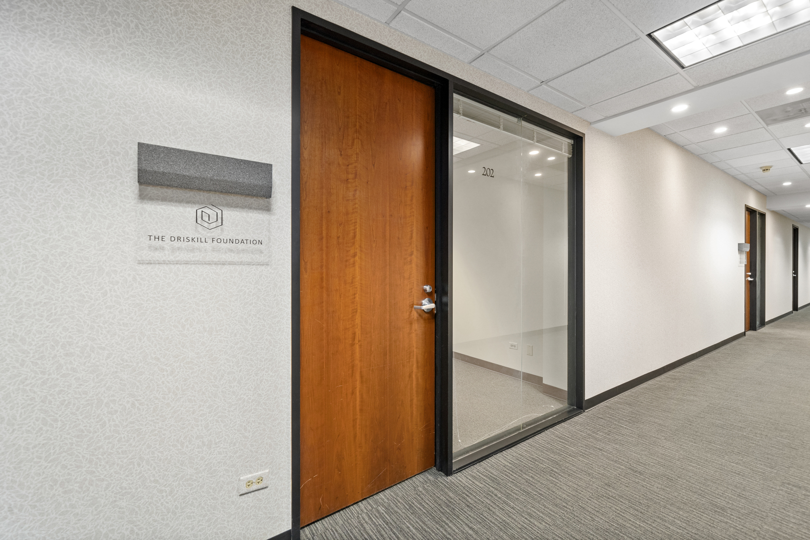 1770 Park Street Unit: 202