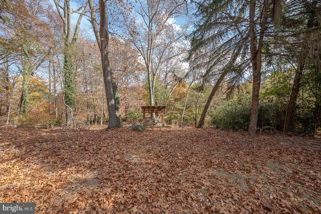 395 CASSATT ROAD