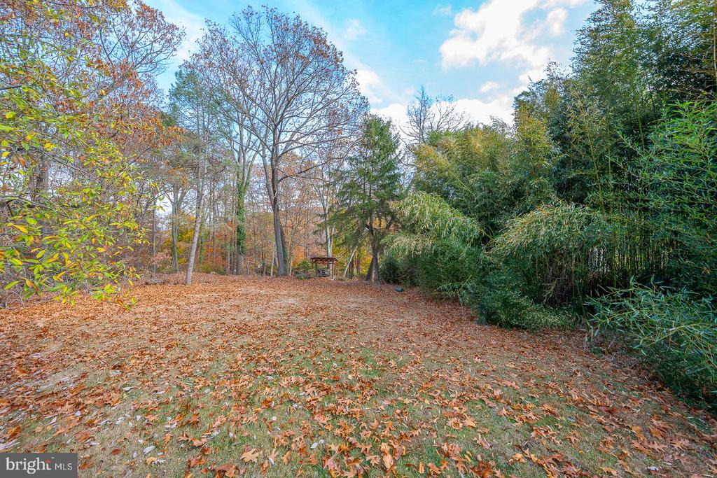 395 CASSATT ROAD