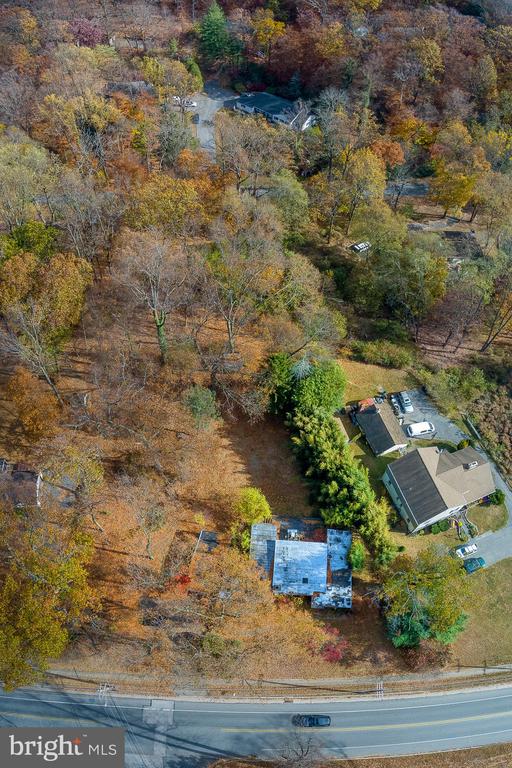395 CASSATT ROAD