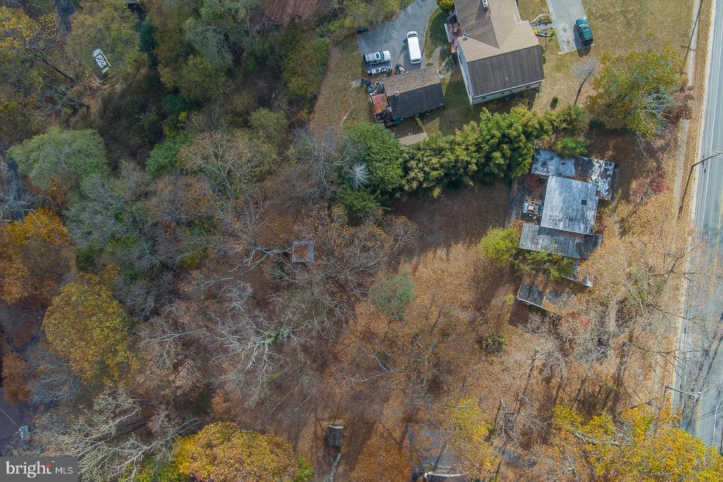 395 CASSATT ROAD