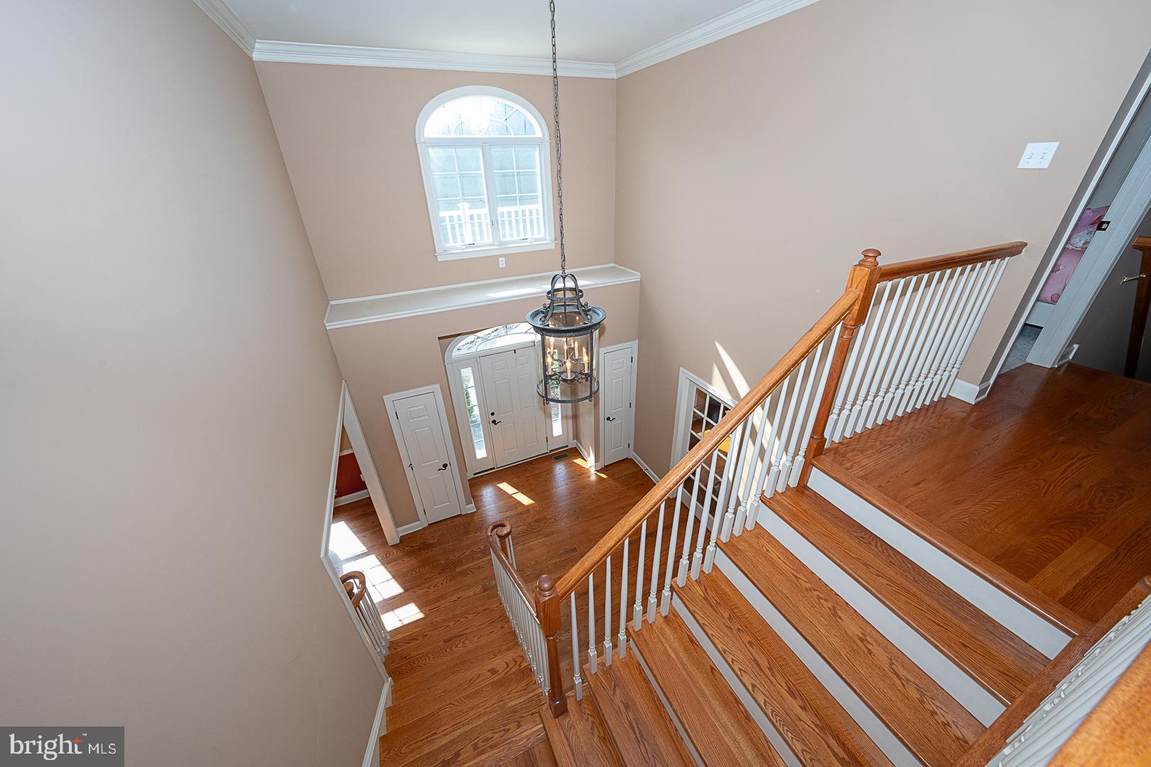1545 MORSTEIN ROAD