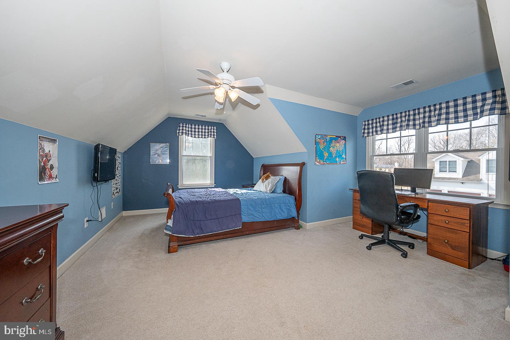 1545 MORSTEIN ROAD
