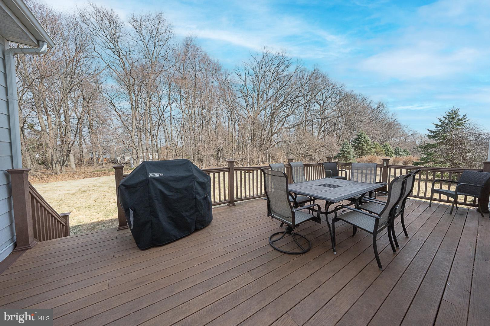 1545 MORSTEIN ROAD