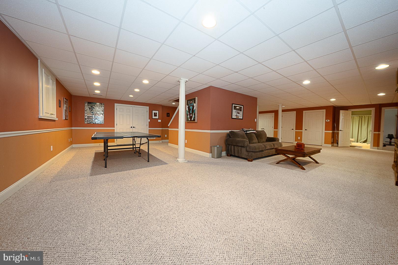 1545 MORSTEIN ROAD