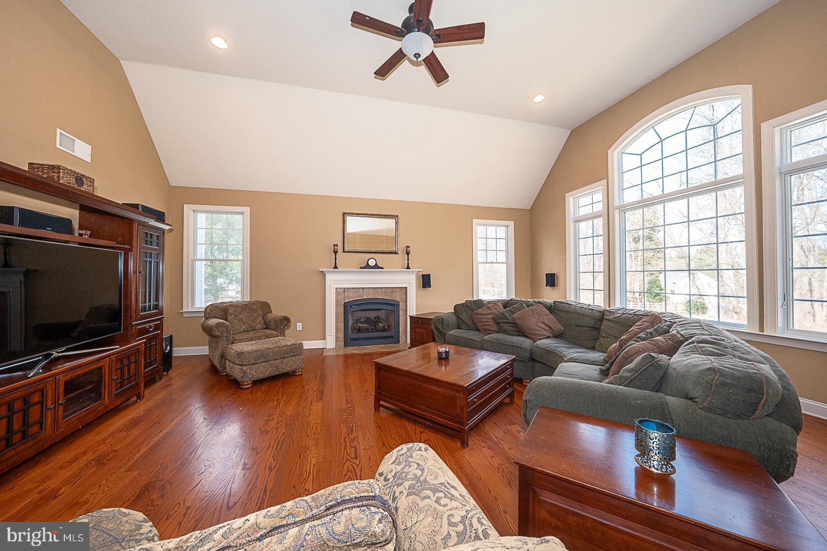 1545 MORSTEIN ROAD