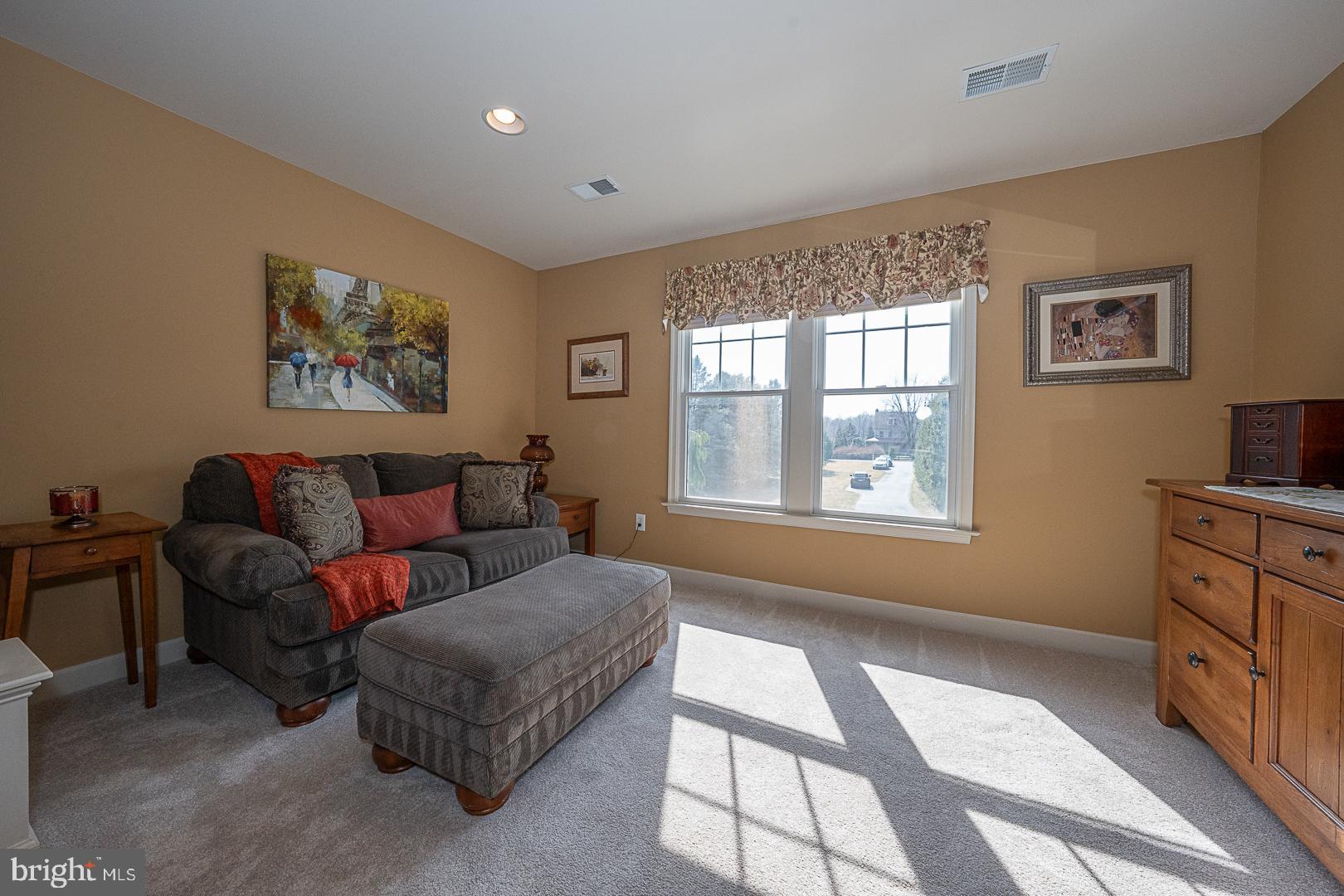 1545 MORSTEIN ROAD