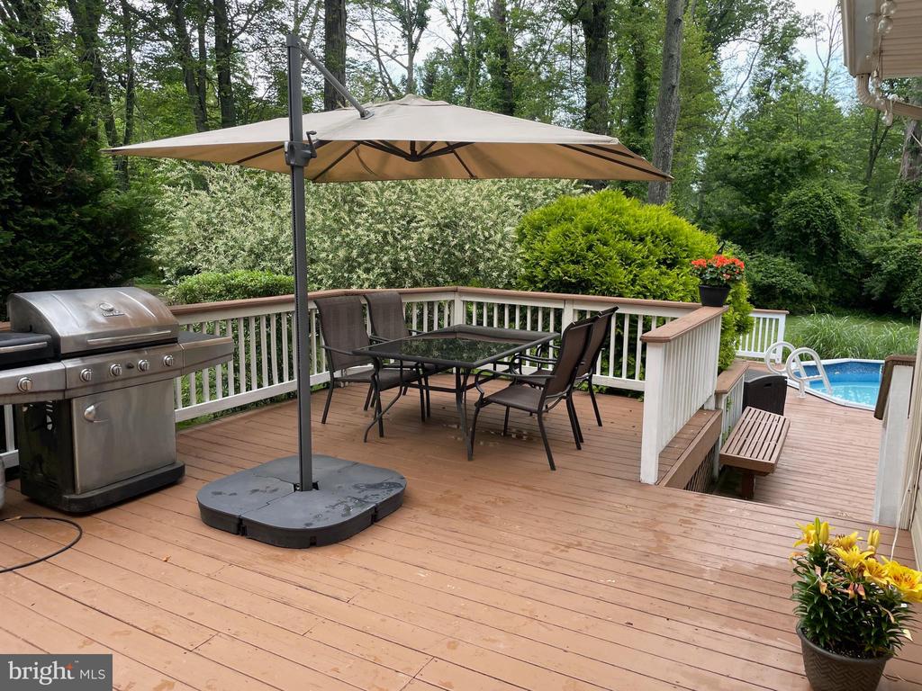 496 BLACK SWAN LANE