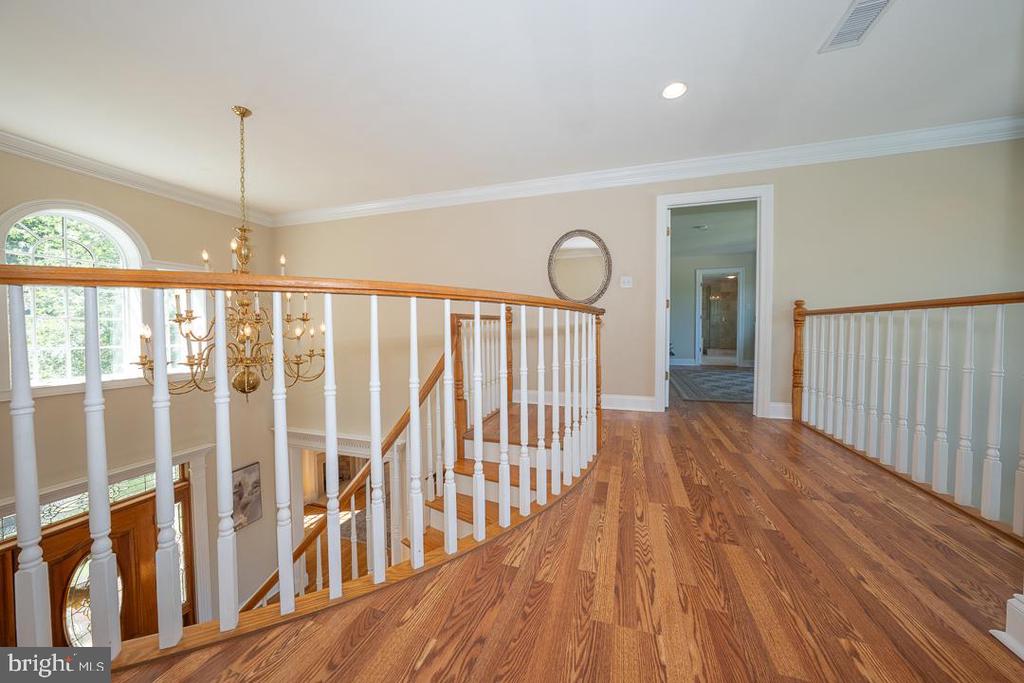 2 SPRING MEADOW FARM LANE