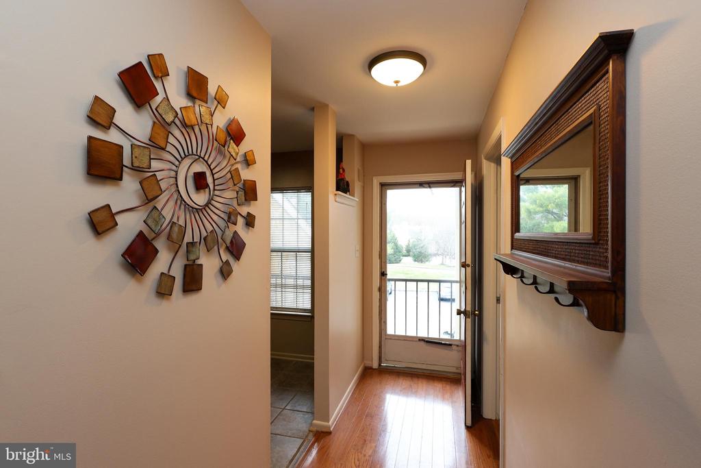 108 VALLEY STREAM CIRCLE Unit: 108A