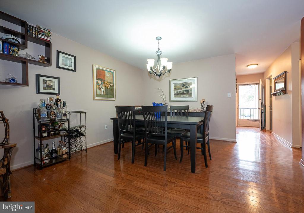 108 VALLEY STREAM CIRCLE Unit: 108A