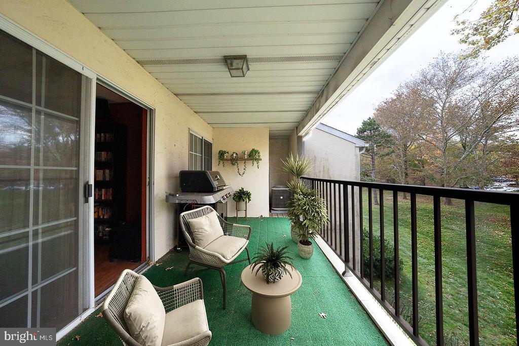 108 VALLEY STREAM CIRCLE Unit: 108A