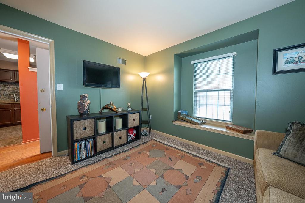 108 VALLEY STREAM CIRCLE Unit: 108A