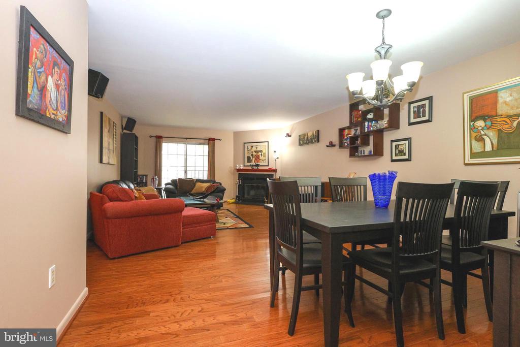 108 VALLEY STREAM CIRCLE Unit: 108A