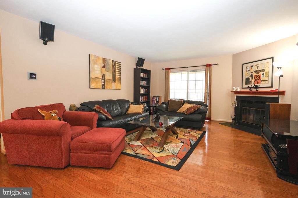 108 VALLEY STREAM CIRCLE Unit: 108A