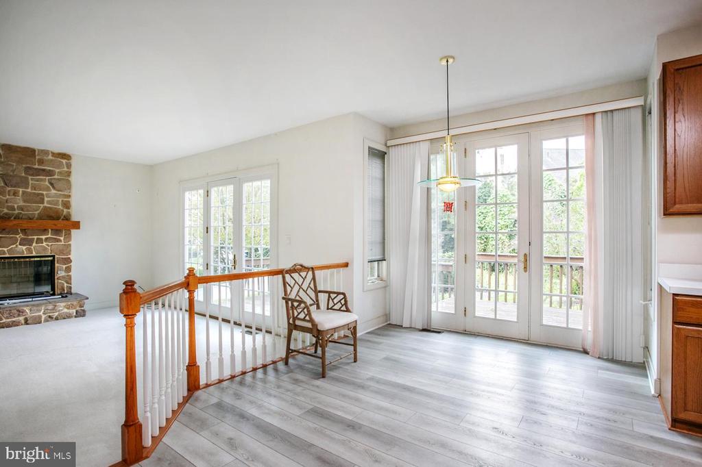 5034 BRITTANY LANE