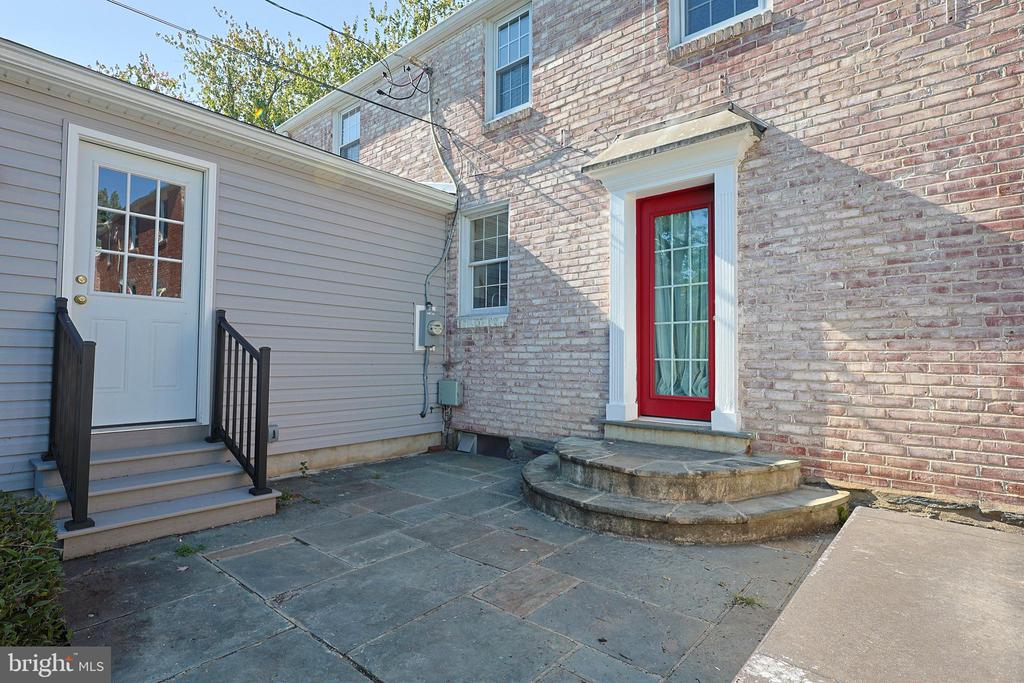 19 HARMIL ROAD