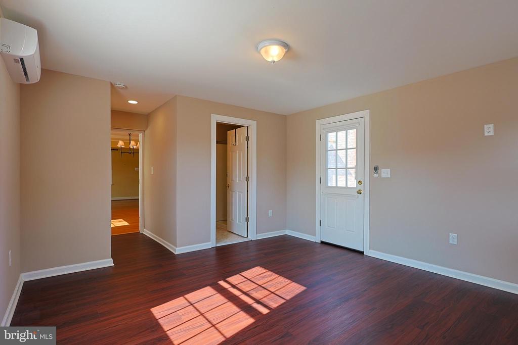 19 HARMIL ROAD