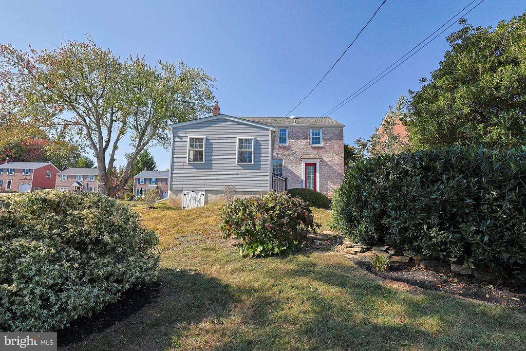 19 HARMIL ROAD