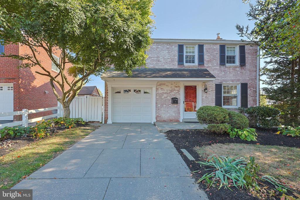 19 HARMIL ROAD