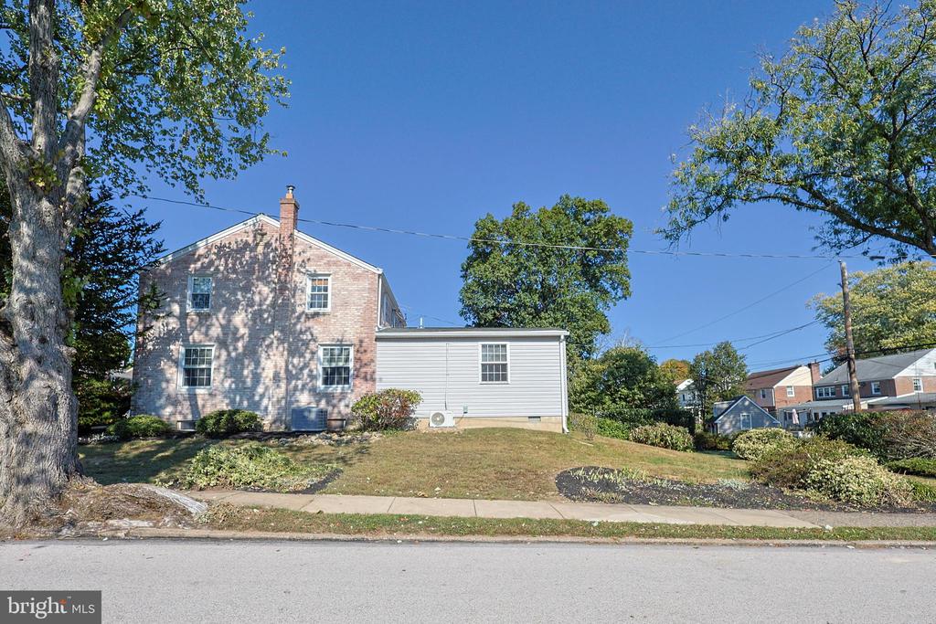 19 HARMIL ROAD